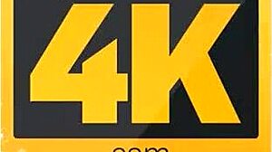 coed's small tits spark angry cuckold lesson in public pickup