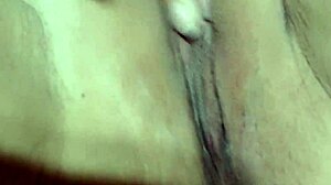 Fieryaries teases her ass with buttplug fun on august 05