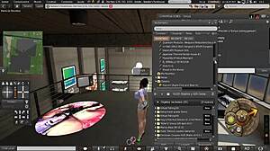 she wouldn't let him cum inside no creampie for her