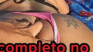 gostosa wife sucks hubby cock public beach facial cumshot adao eva