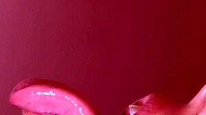 Japanese Stepmom Fucks Close-Up Cum Swallow Mother-In-Law Story