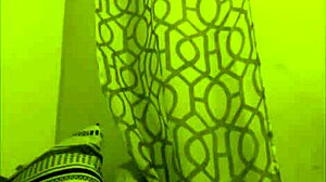 ebony black milf slut mama diary entry raw hardcore fucking