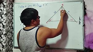 asian teacher student nerd form bedroom sex triangle brown eyes amateurs