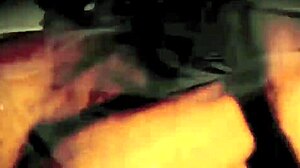 Vintage Films Expose Hairy Retro Pussy Close-Ups