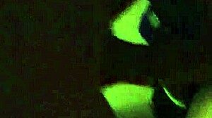 i love gettin bent over fucked doggystyle as slut!!