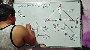 asian teacher student nerd form bedroom sex triangle brown eyes amateurs