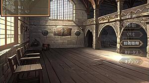 i crave those pregnant palace asses now