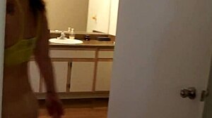 debbie summertime saga ai voice moans through intense ai fuck scenes