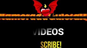 novinha mommy sucks milks and drains huge loads