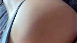 Fucked My Best Friends Big Ass Wife