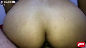 yotuvergazo pounds mature colombian vagina deep homemade 🔥🍑