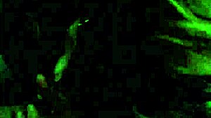 cum back for more stockton head master action look up mstrymn36 bathroom maledom milf