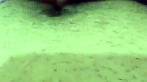 Pov Horny Novinha Fingers Wet Pussy In Minnie Shorts!