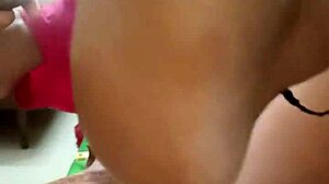 step sister fucked hard after bandhan licking stockings family away 🔥😈