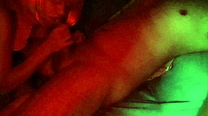 Indian Milf Deepthroats Boss Cock Voyeur Style In Intense Office Sucking Session