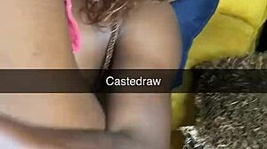 wanna see her squirt riding till he explodes inside