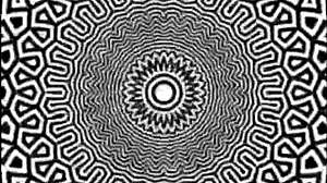 mistress lisa's erotic bdsm hypnosis tricks slave into relaxation