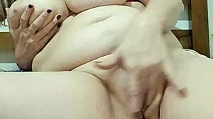 Watch Me Teach Your Epic Solo Anal Squirt Explosion!