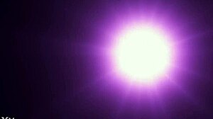 wet brunette czech spreads n fingers gaping pussy to squirting orgasm closeup