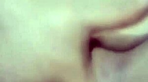 sobrina y tio... we're so perverted in bedroom and bath