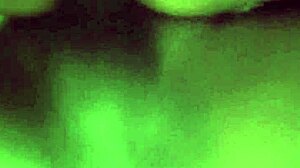 step sis begs bro to film her tight ass spanked and fucked close-up homemade style