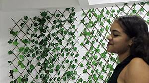 what if i fuck my stepsis in our family business while stepparents watch?