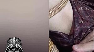 Skinny Tattooed Serbian Barefoot Slave Fingered Creampied Bound