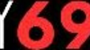 Skinny Emma Hix Gets Oiled Massage And Rough Doggystyle