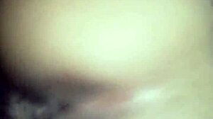 WOW! CAMILA MORENITA ARGENTA'S STEAMY SHOW!