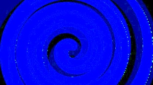 Mistress Lisa trains erotic 20yo in obedience submission