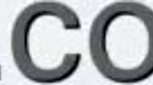 Naughty British College Girl Sucks Stepdad Cock