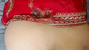 Devar Strips Chaddi Changes Bedroom Fucks Hindi Audio Clear