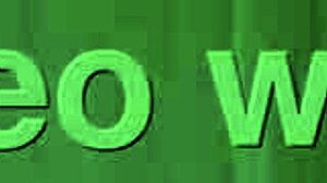 tattooed brazilian amateur slut slurps cock in bikini heels