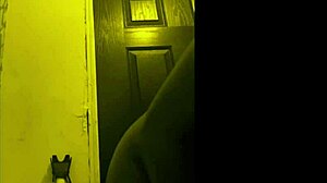 ebony black milf slut mama diary entry raw hardcore fucking