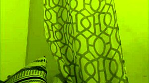 ebony black milf slut mama diary entry raw hardcore fucking