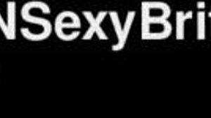 big sexy britney swallows huge cumshots in pov facial cum-pilation vol 1 amateur homemade