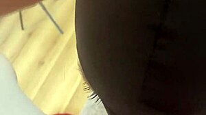 my helpful neighbor milfycalla adventures episode 5