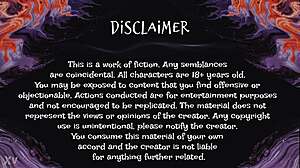 Never Fake Orgasm Erotic Audio For Women Real Pov Climax