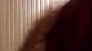 my early morning jerk session feels so damn good today