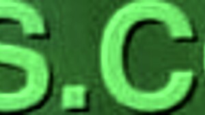 behind scenes 18yo mackenzie mace confesses submissive secrets