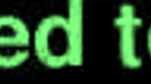 Wrestling Therapy Turns Sensual.