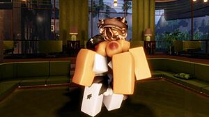 Stepmom sneaks fuck with stepson while dad works late