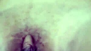 sobrina y tio... we're so perverted in bedroom and bath