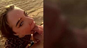 blonde whore eden ivy craves bryan gozzling's nasty anal wrecking 😩💦