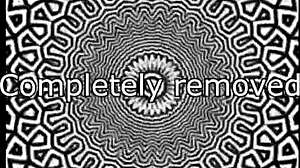 mistress lisa's erotic bdsm hypnosis tricks slave into relaxation