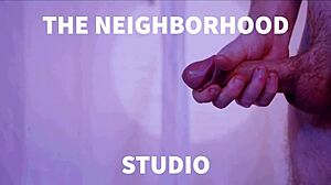 Tns Group Sex Compilation With Big Cocks Ass Pounding