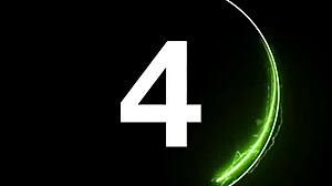 mostrando pro corno como fodo sua putinha de esposa gostoso