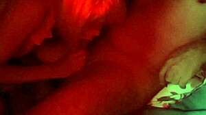 Indian Milf Deepthroats Boss Cock Voyeur Style In Intense Office Sucking Session