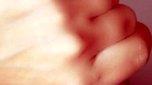 Japanese Stepmom Fucks Close-Up Cum Swallow Mother-In-Law Story