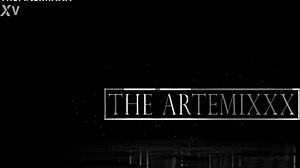 joslyn jane milf takes more huge bbc creampies deep pussy interracial